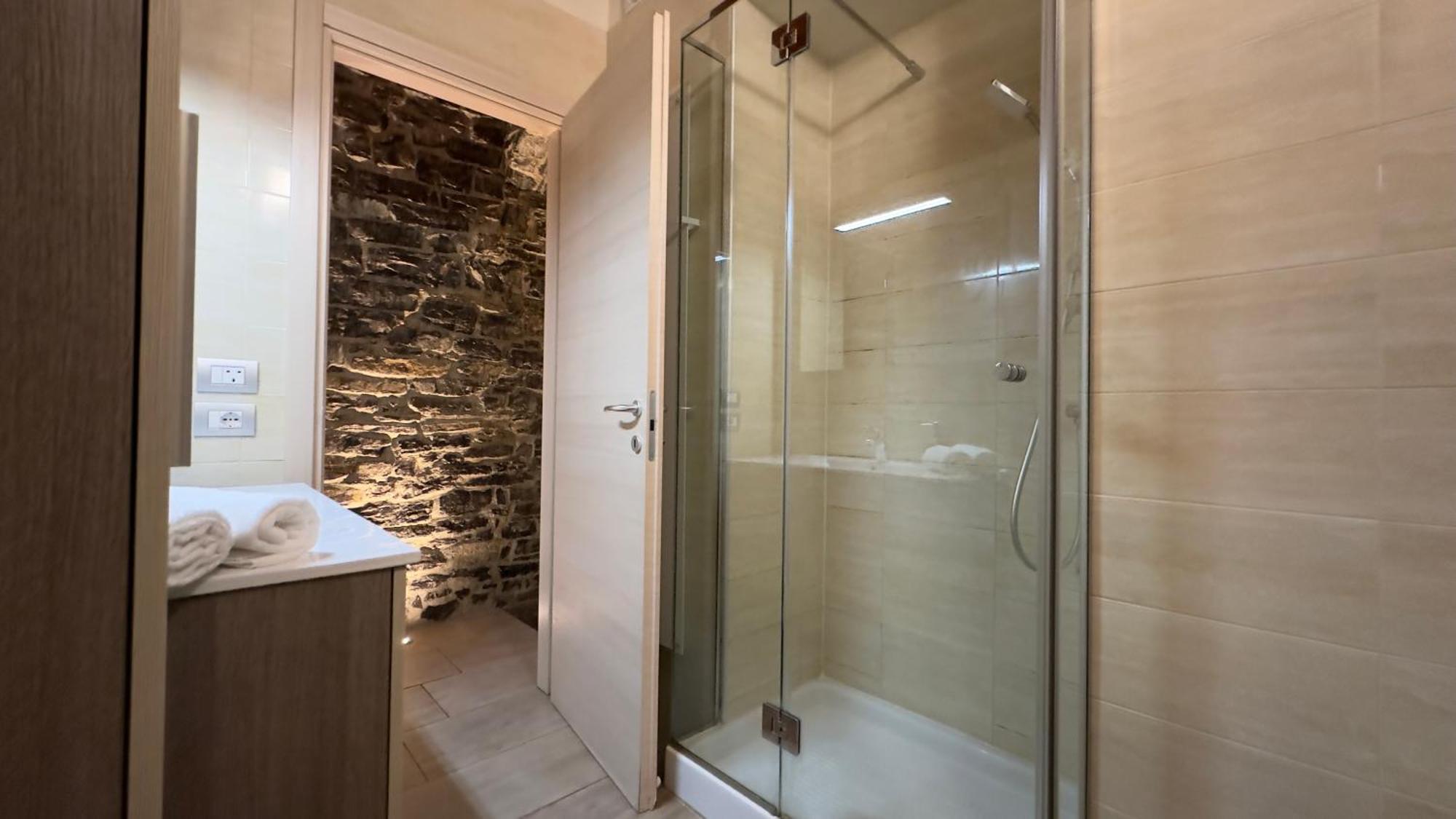 Medioevo I - A Due Passi Dal Duomo Appartement *